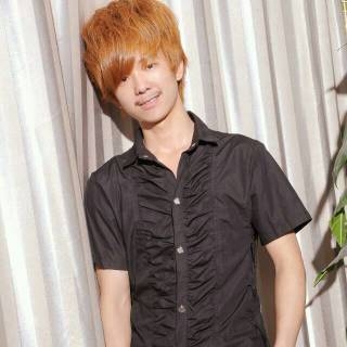 想恋的你的第一张照片--鞍山相亲服务中心