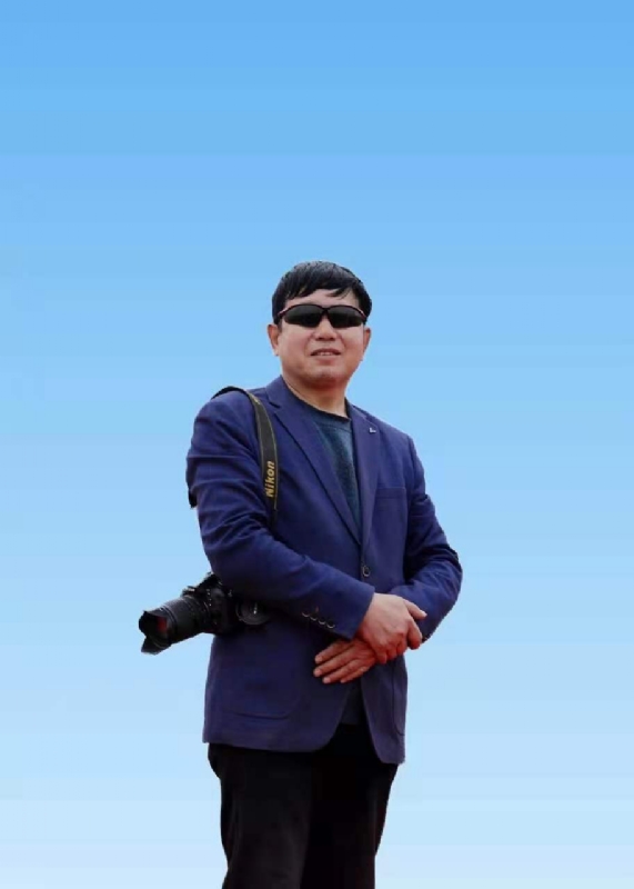 阳光影视的第一张照片--鞍山相亲服务中心