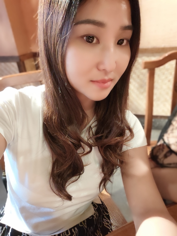 wwp1688的第一张照片--鞍山相亲服务中心