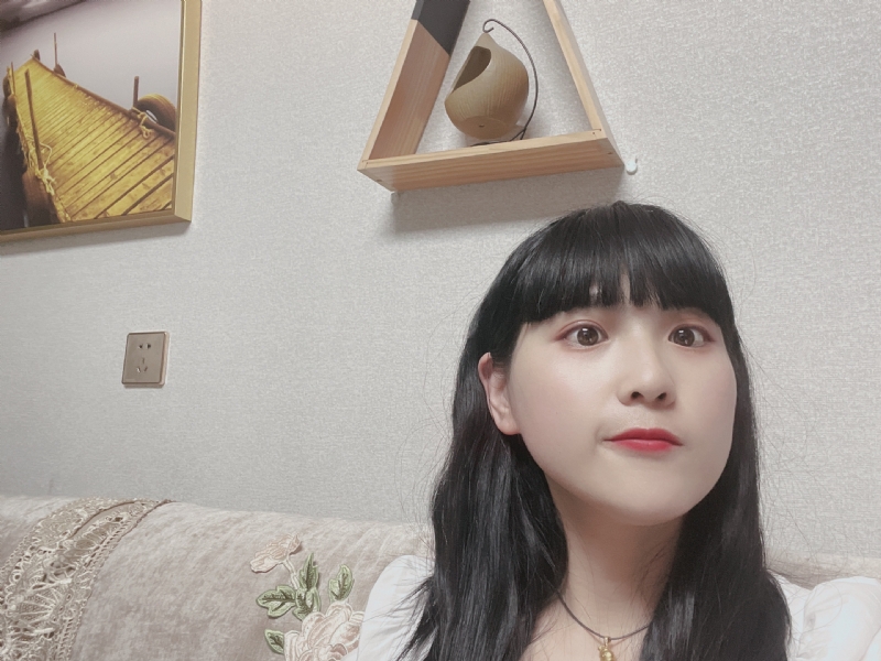 西瓜的第一张照片--鞍山相亲服务中心