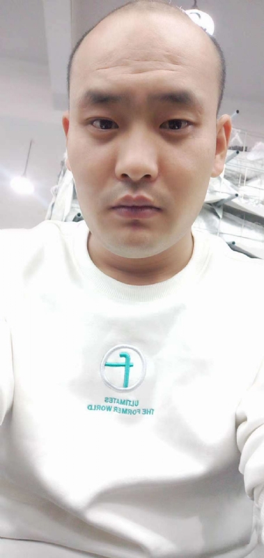 往后余生的第一张照片--鞍山相亲服务中心