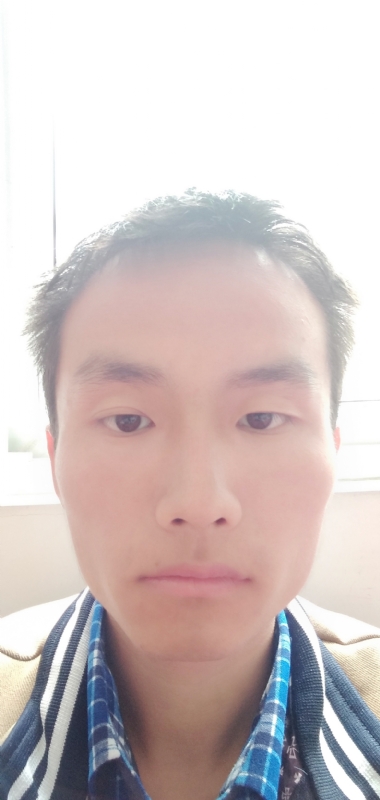 星空的第二张照片--鞍山相亲服务中心