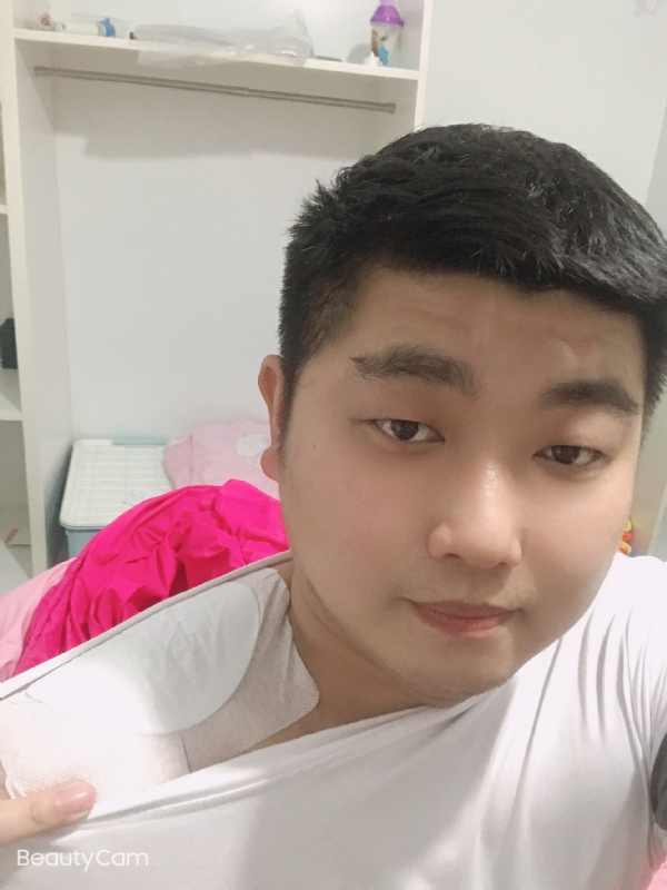 回忆是个小孩的第二张照片--鞍山相亲服务中心