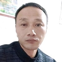 揽风挽你的第一张照片--鞍山相亲服务中心