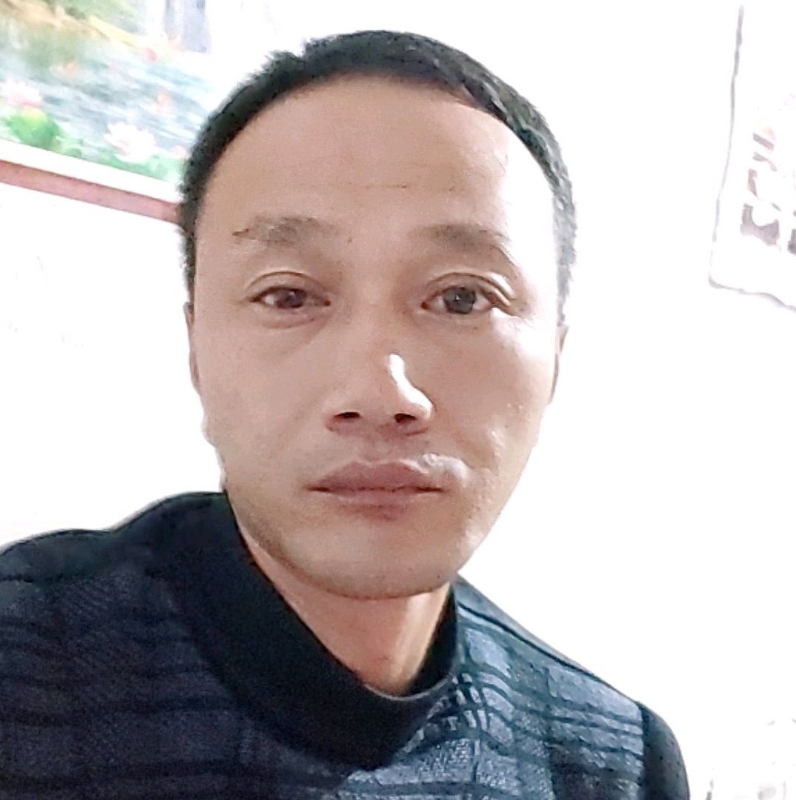 揽风挽你的第二张照片--鞍山相亲服务中心