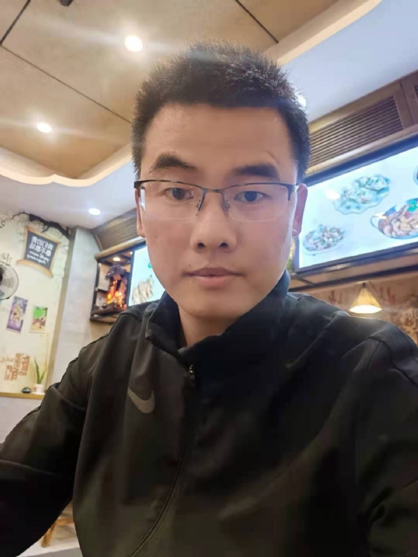 奔向幸福的第二张照片--鞍山相亲服务中心