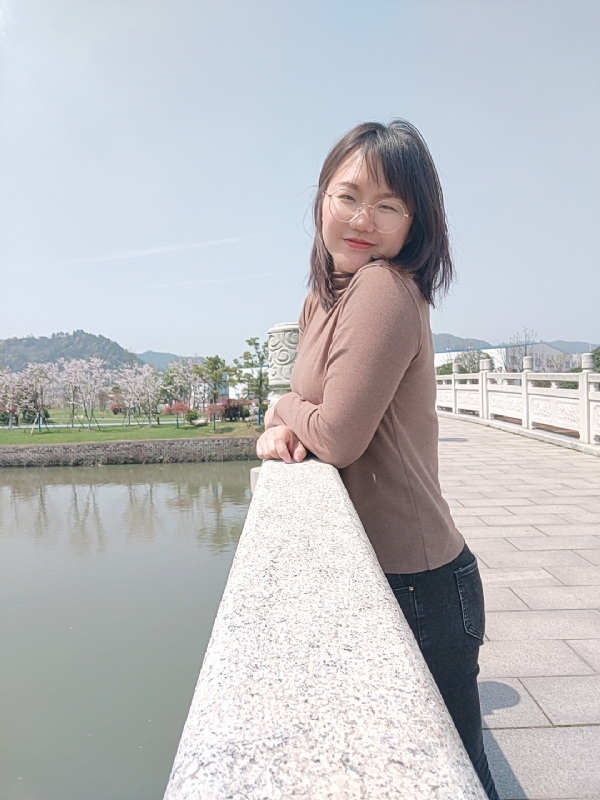 nothing的第一张照片--鞍山相亲服务中心