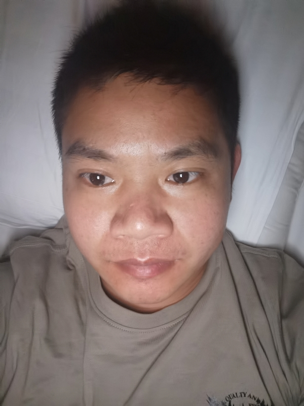 灵风的第三张照片--鞍山相亲服务中心