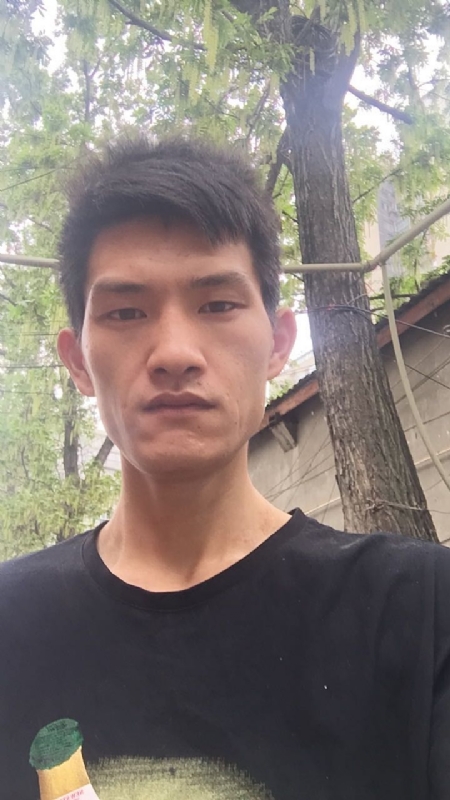 忘了他吧我搬砖养你的第一张照片--鞍山相亲服务中心