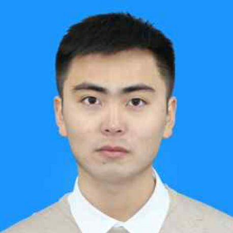 未来有期呀的第一张照片--鞍山相亲服务中心