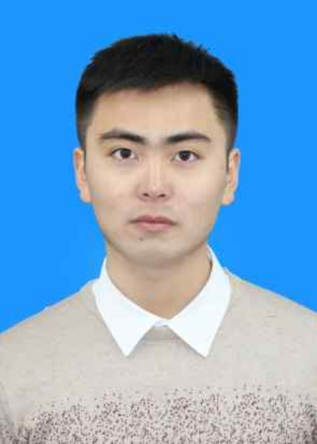 未来有期呀的第三张照片--鞍山相亲服务中心