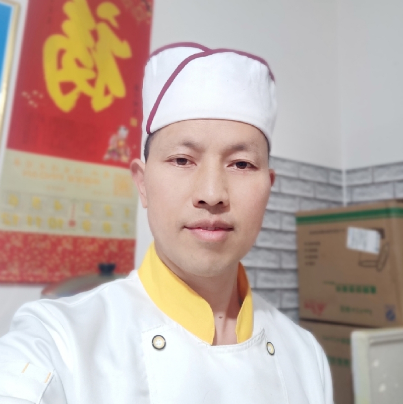 领悟人生的第三张照片--鞍山相亲服务中心