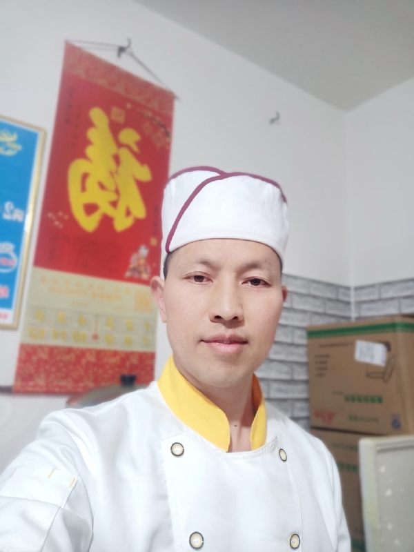 领悟人生的第四张照片--鞍山相亲服务中心