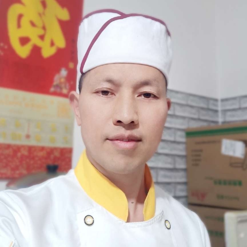 领悟人生的第五张照片--鞍山相亲服务中心