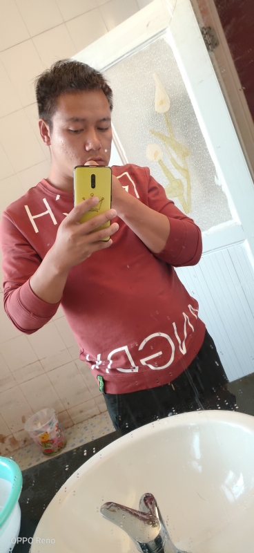 小白的第一张照片--鞍山相亲服务中心