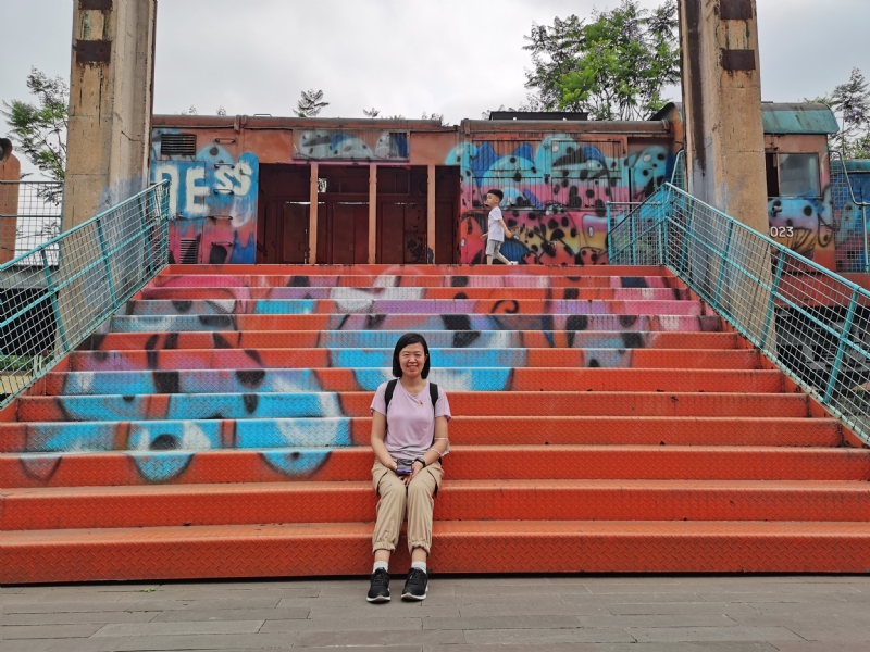 daiyan的第一张照片--鞍山相亲服务中心