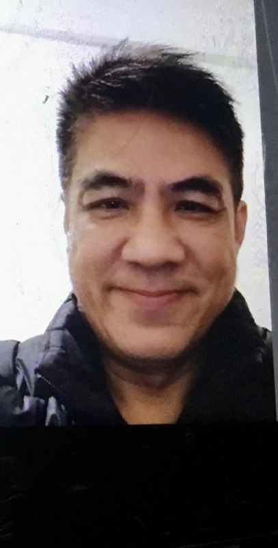 單身的人的第一张照片--鞍山相亲服务中心