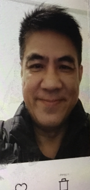 單身的人的第三张照片--鞍山相亲服务中心