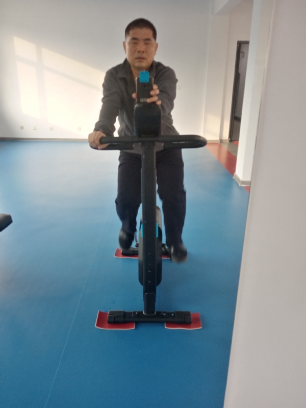 高山流水的第一张照片--鞍山相亲服务中心