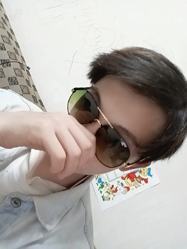 染七的第一张照片--鞍山相亲服务中心