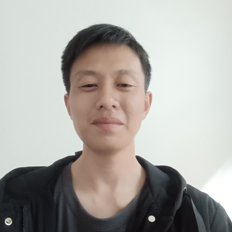 林志996的第一张照片--鞍山相亲服务中心