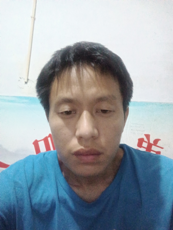 林志996的第三张照片--鞍山相亲服务中心