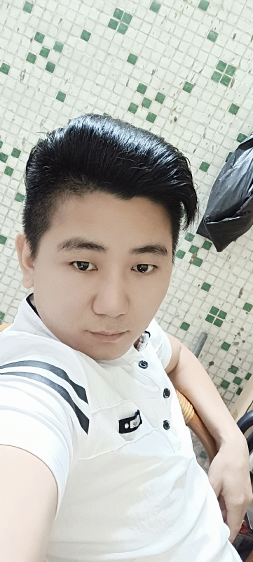 永强的第一张照片--鞍山相亲服务中心