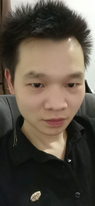 愿得一人心的第一张照片--鞍山相亲服务中心