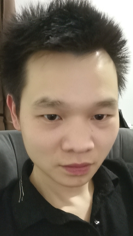 愿得一人心的第二张照片--鞍山相亲服务中心