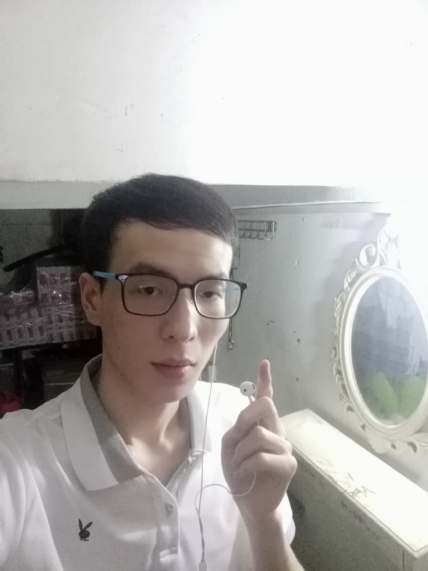 珍惜的第一张照片--鞍山相亲服务中心