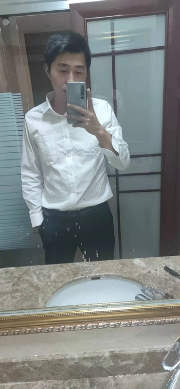 Lelele的第二张照片--鞍山相亲服务中心