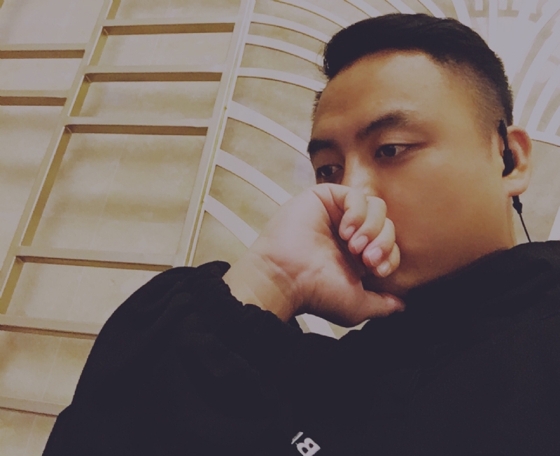 楠的第一张照片--鞍山相亲服务中心