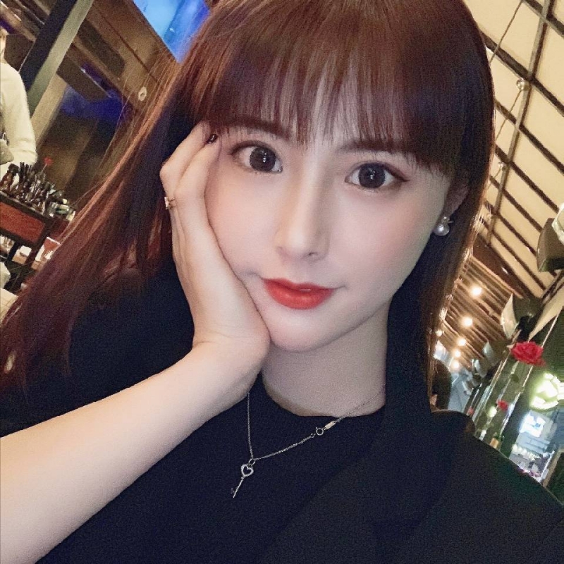 思彤的第一张照片--鞍山相亲服务中心