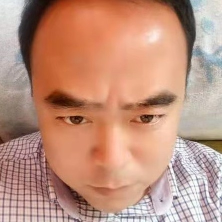 天天的第一张照片--鞍山相亲服务中心