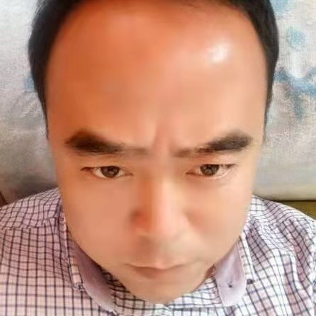 天天的第二张照片--鞍山相亲服务中心