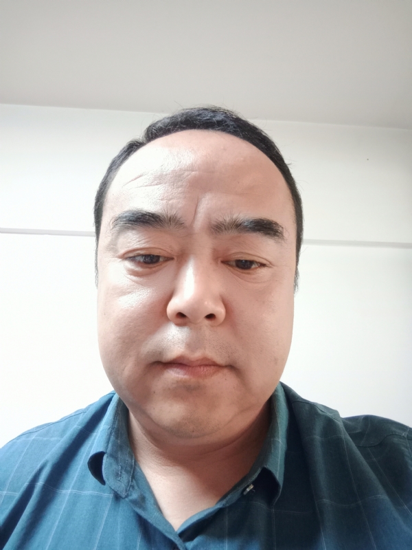 天天的第三张照片--鞍山相亲服务中心