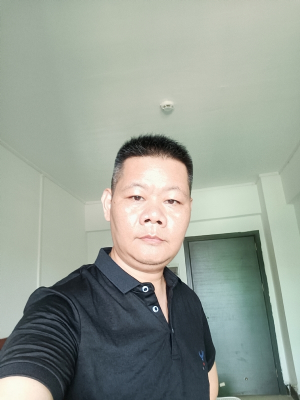 XAUXU的第一张照片--鞍山相亲服务中心