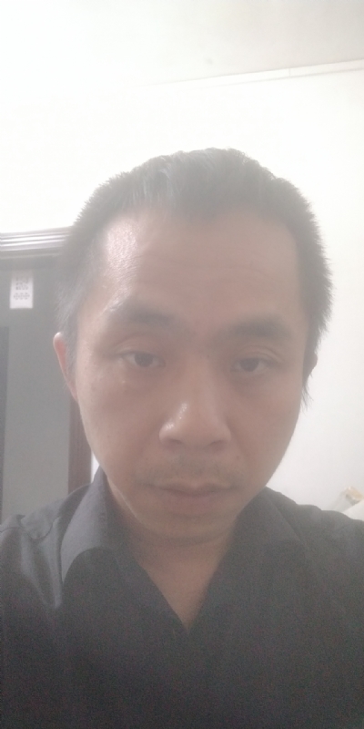 我是只猪的第一张照片--鞍山相亲服务中心