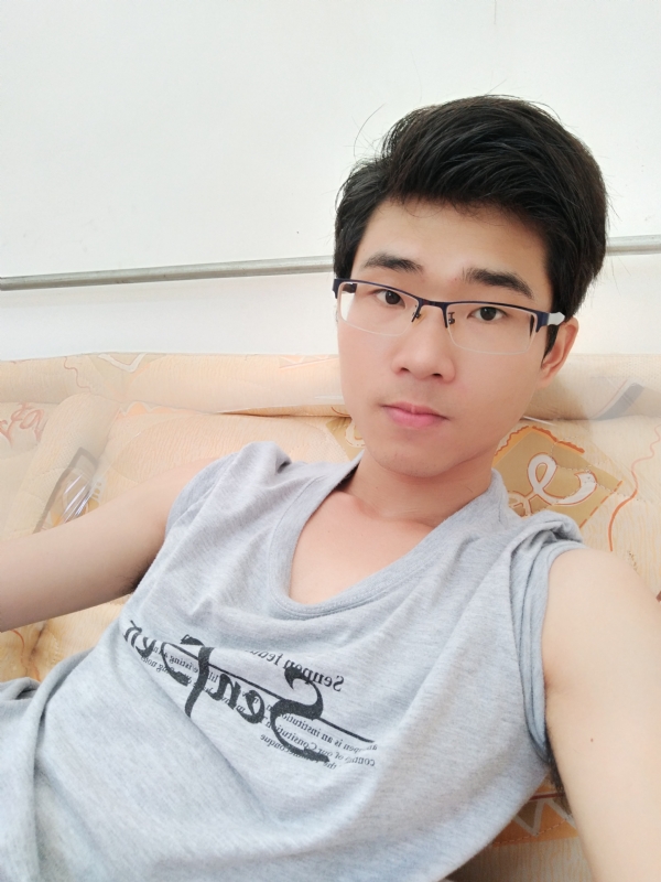 南国大帝的第一张照片--鞍山相亲服务中心