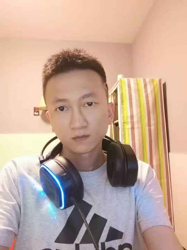 嘿嘿嘿的第二张照片--鞍山相亲服务中心