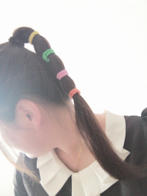 缘份天注定的第一张照片--鞍山相亲服务中心