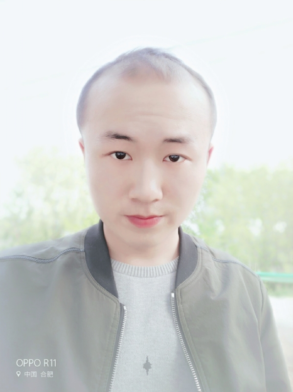 云中漫步的第一张照片--鞍山相亲服务中心