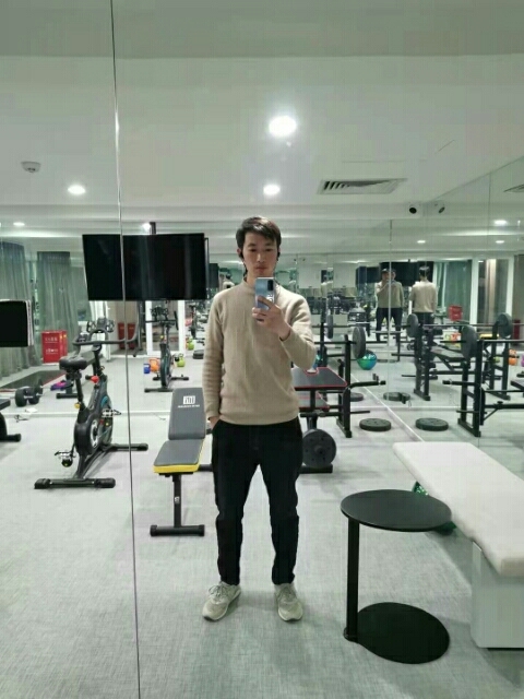 嘉禾的第二张照片--鞍山相亲服务中心