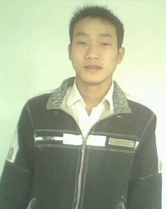 海天之恋的第一张照片--鞍山相亲服务中心