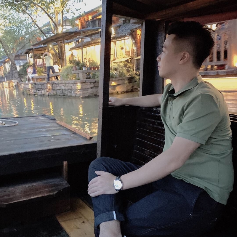 霸占你德爱的第一张照片--鞍山相亲服务中心