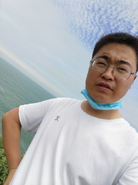 晴川暮雪的第一张照片--鞍山相亲服务中心