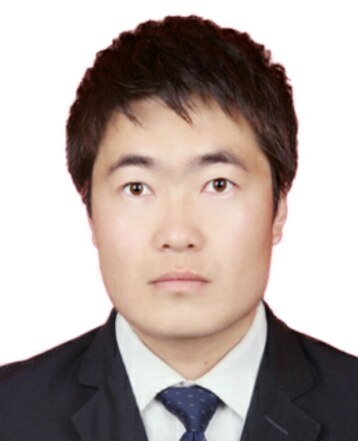 晴川暮雪的第二张照片--鞍山相亲服务中心