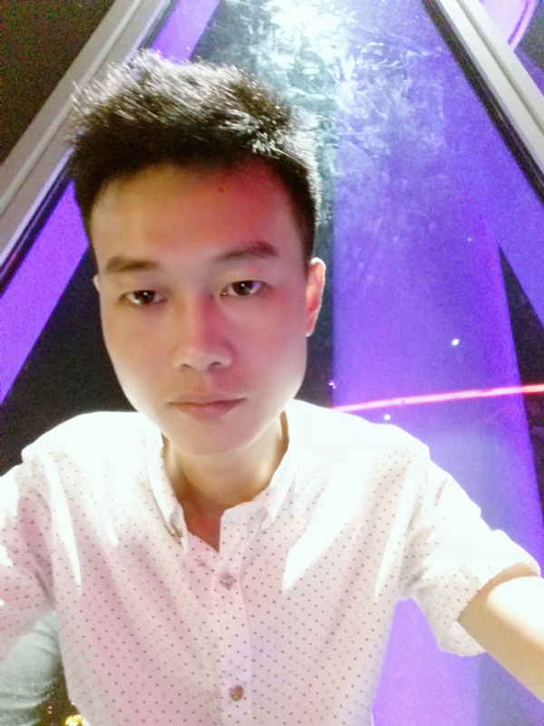 西风的第一张照片--鞍山相亲服务中心