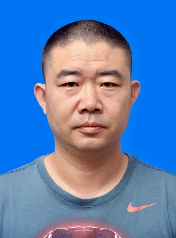 余生一起的第一张照片--鞍山相亲服务中心