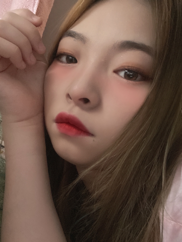 冉冉的第一张照片--鞍山相亲服务中心